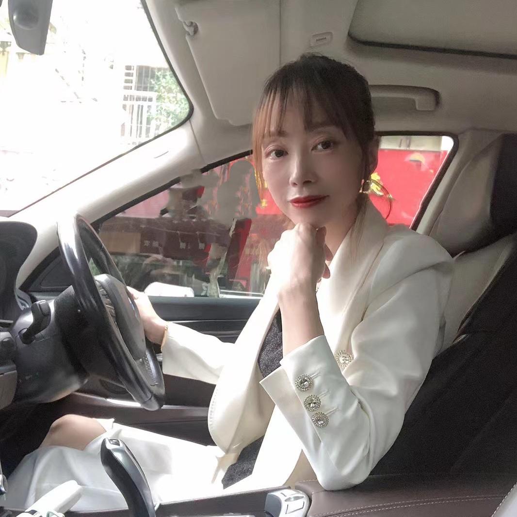 森茂泓睿堂茶业