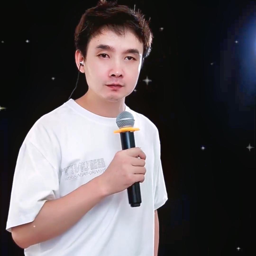 小杰哟🎼