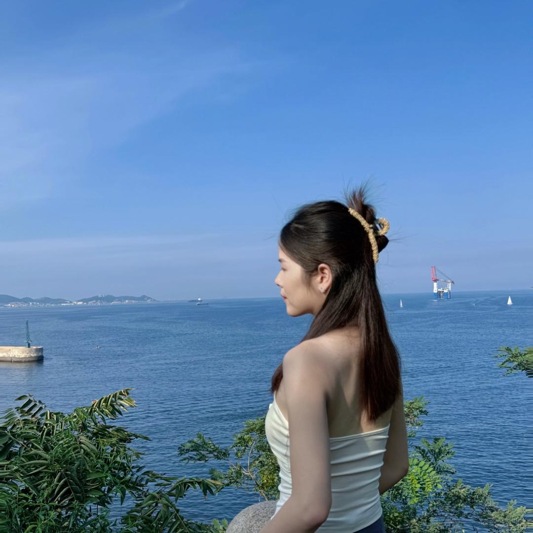 趣多多