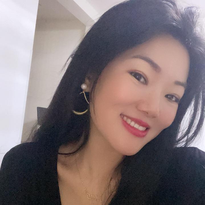 糖秒秒