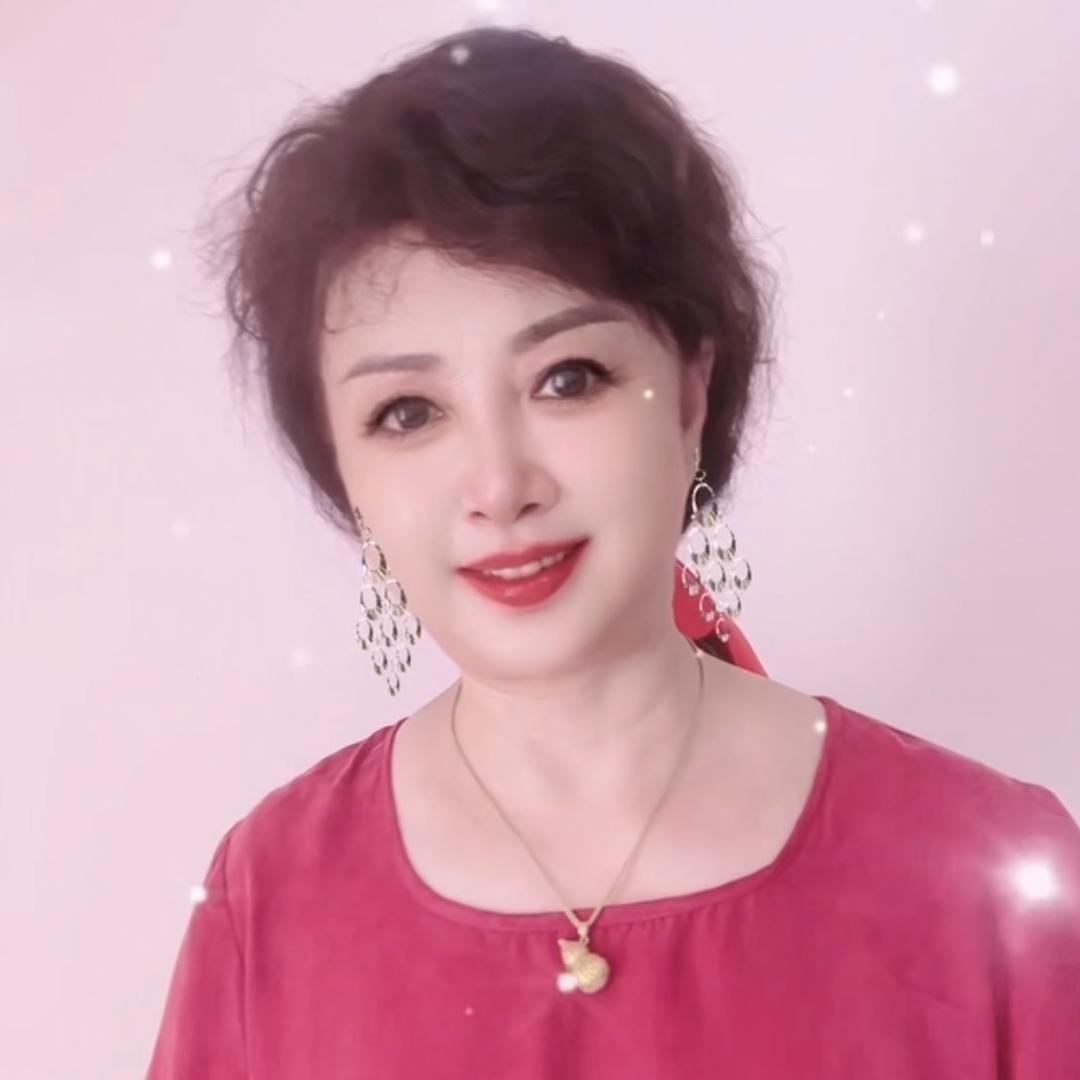 明月