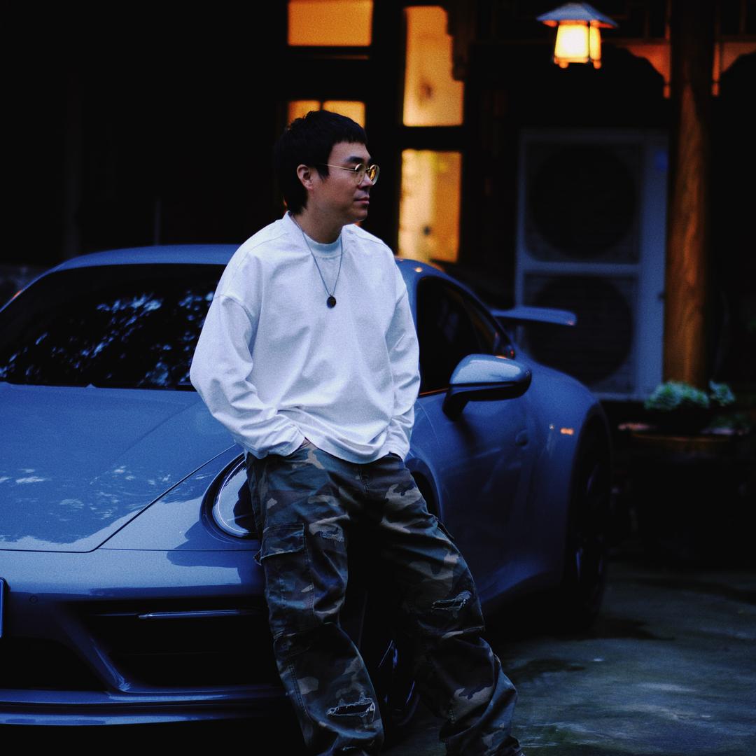 郑州可可发型设计