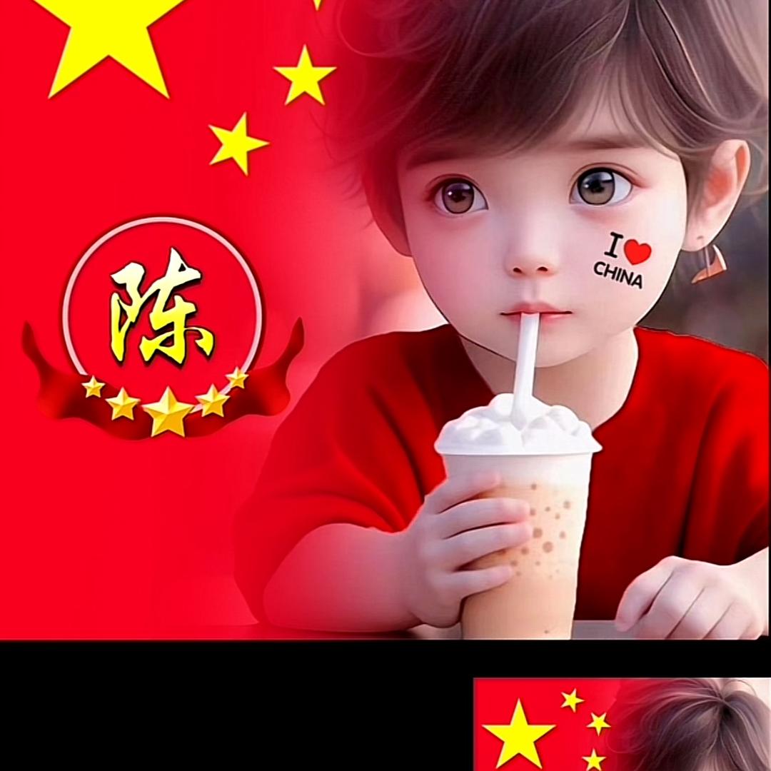 执着