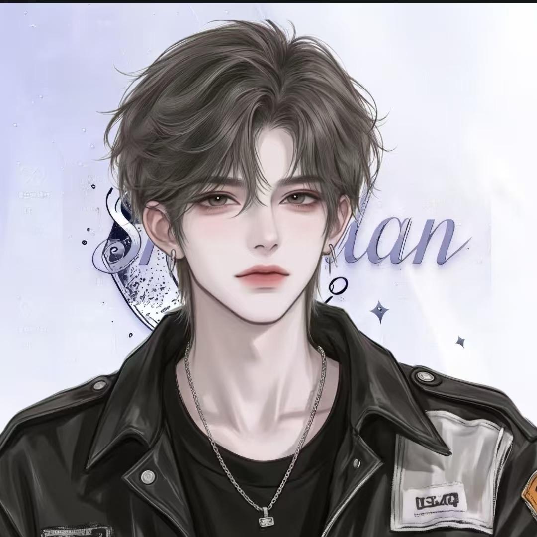 哼少