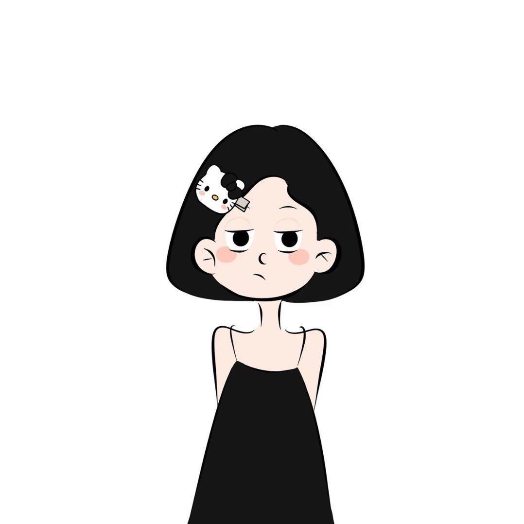 小杨爱吃香菜