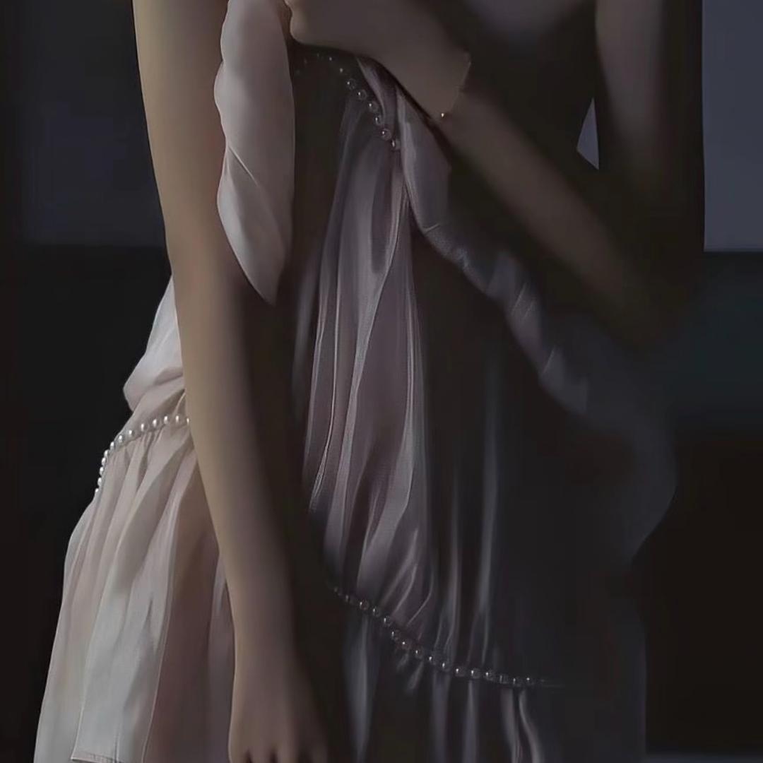 小罗