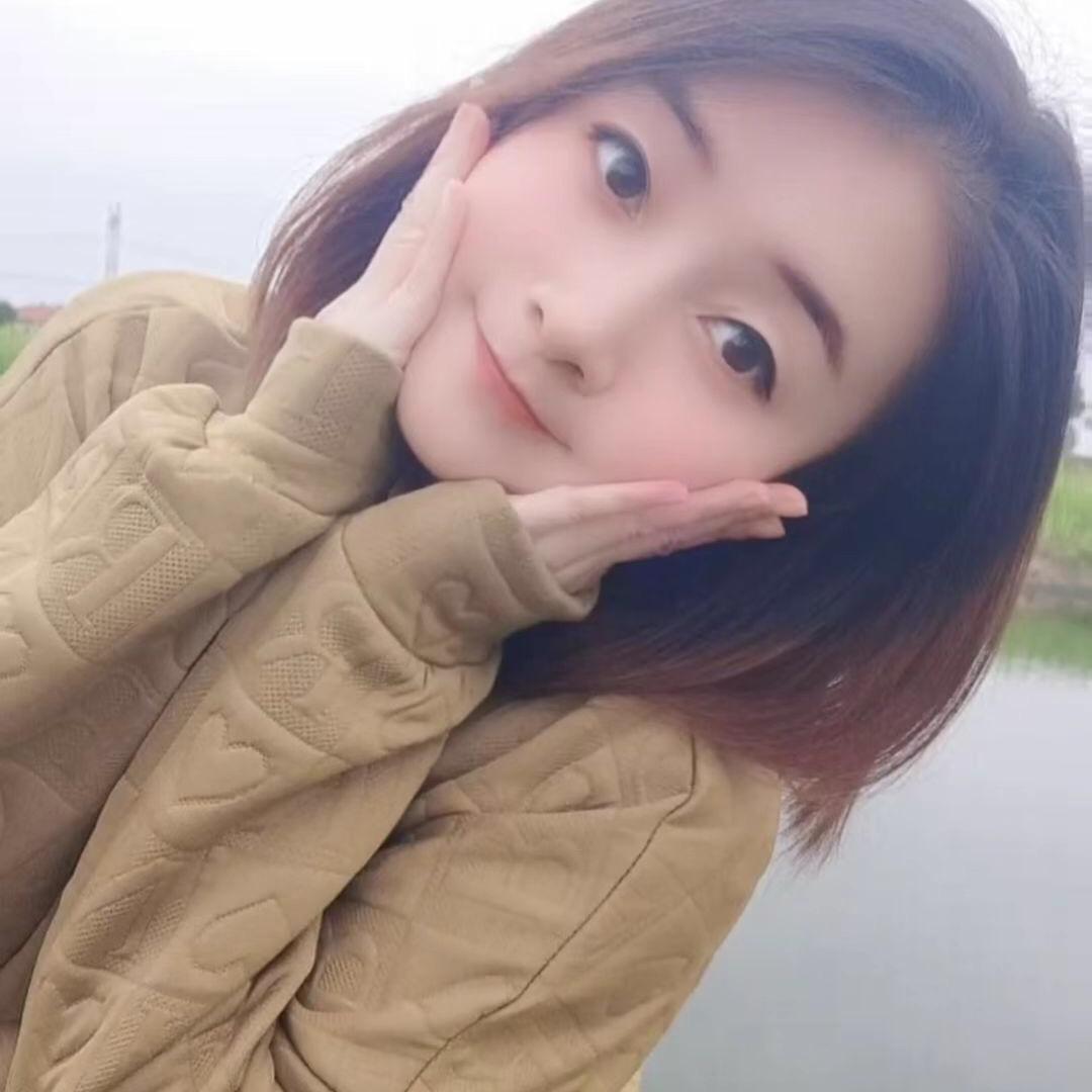 笑🌸笑《谁家姑奶奶》