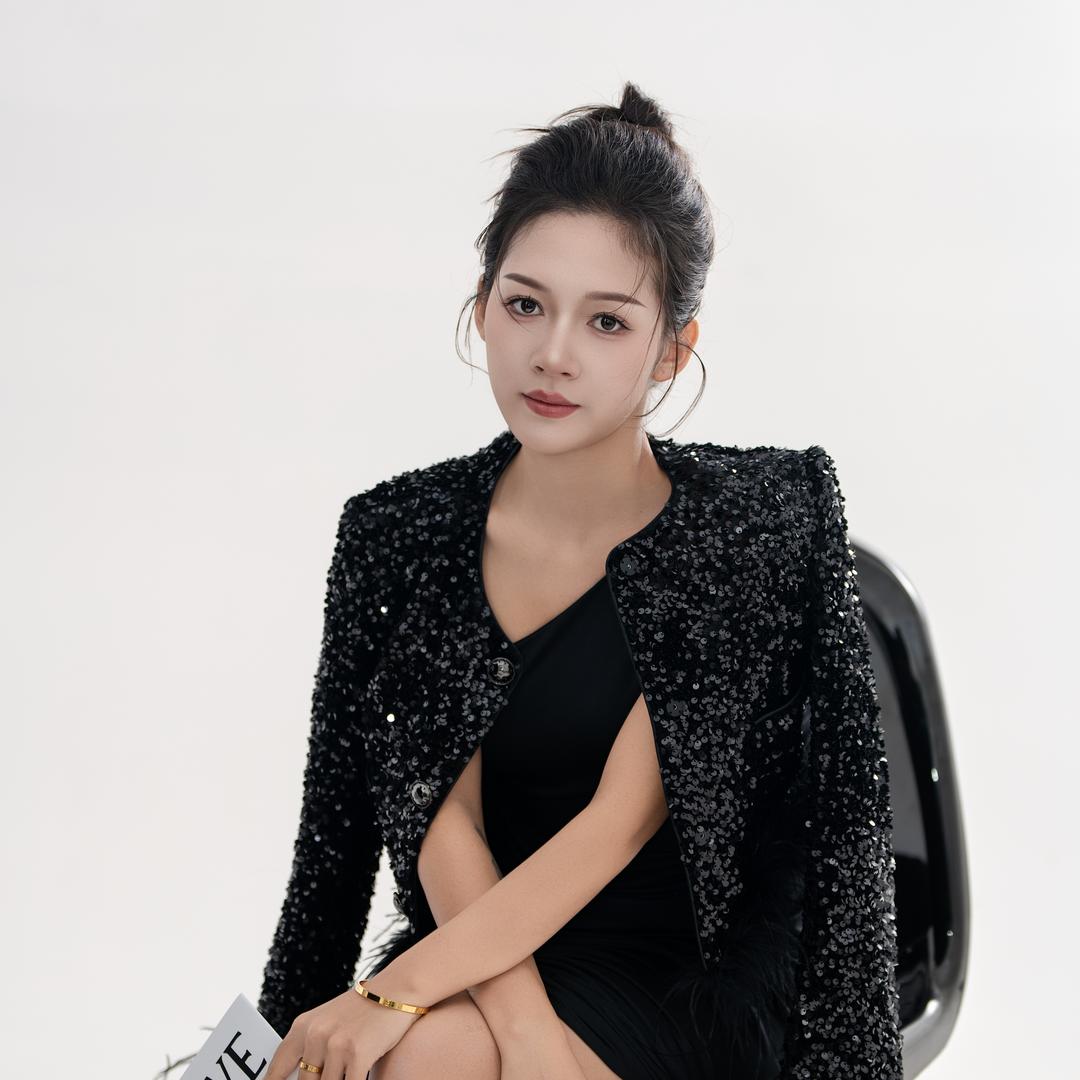 永德蜀九门火锅小鱼