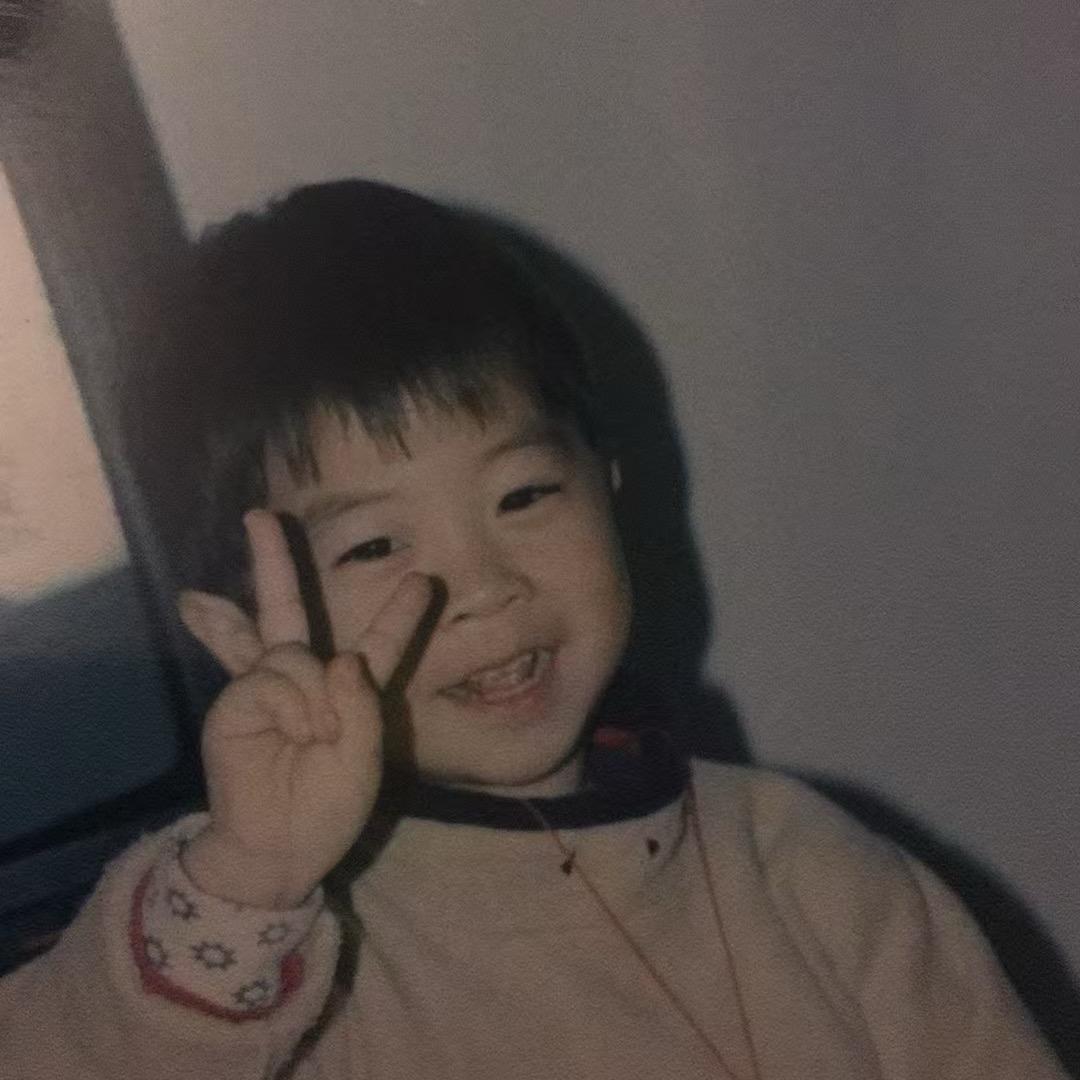 怪兽徐小徐