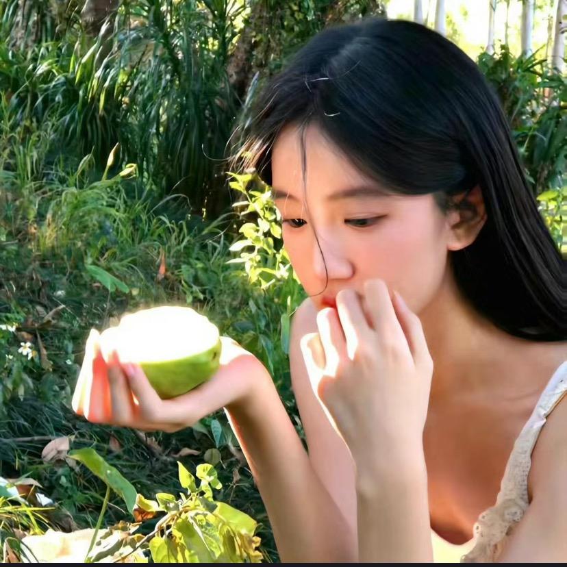敏