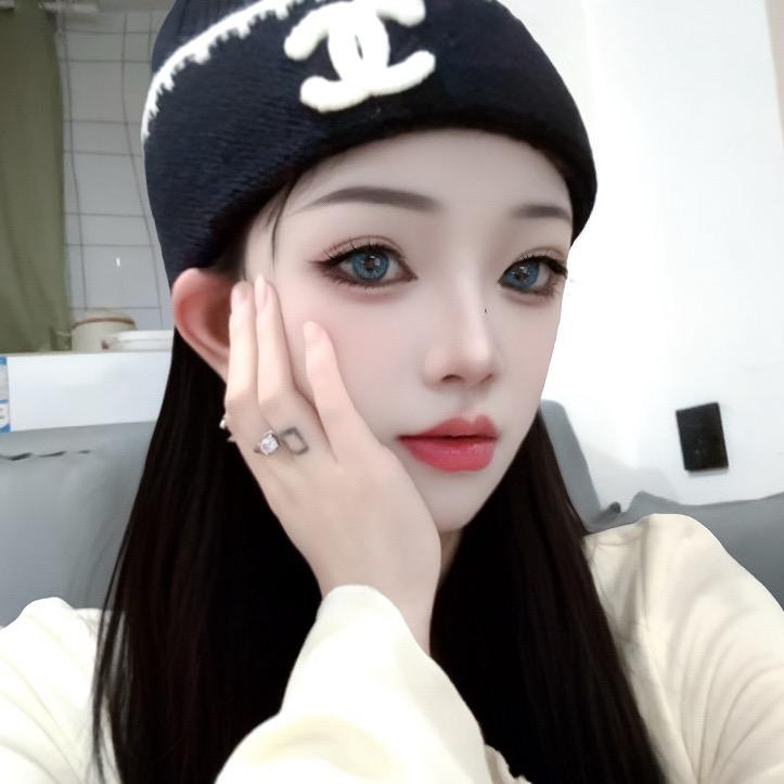 与晓🍃