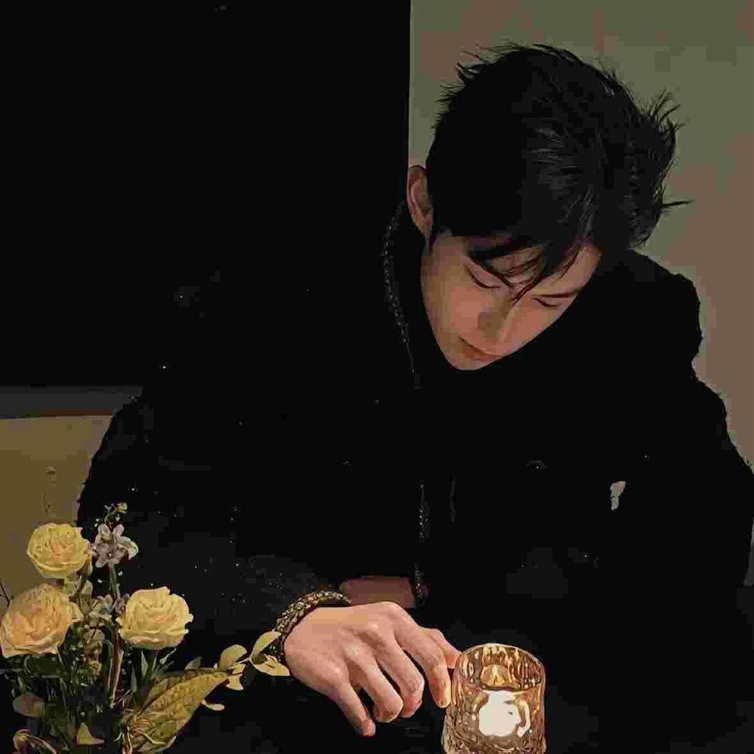 一拳打死坏女人