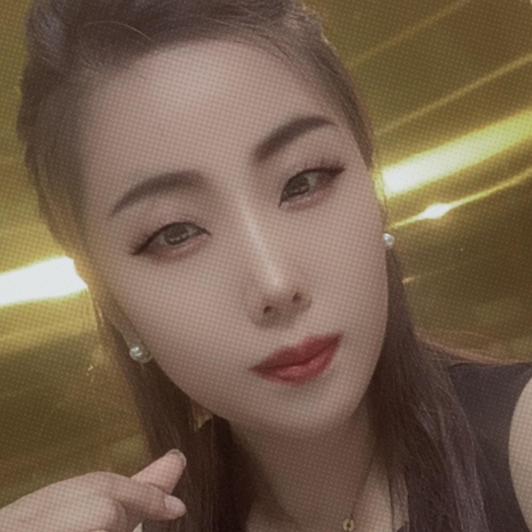圆小满吖