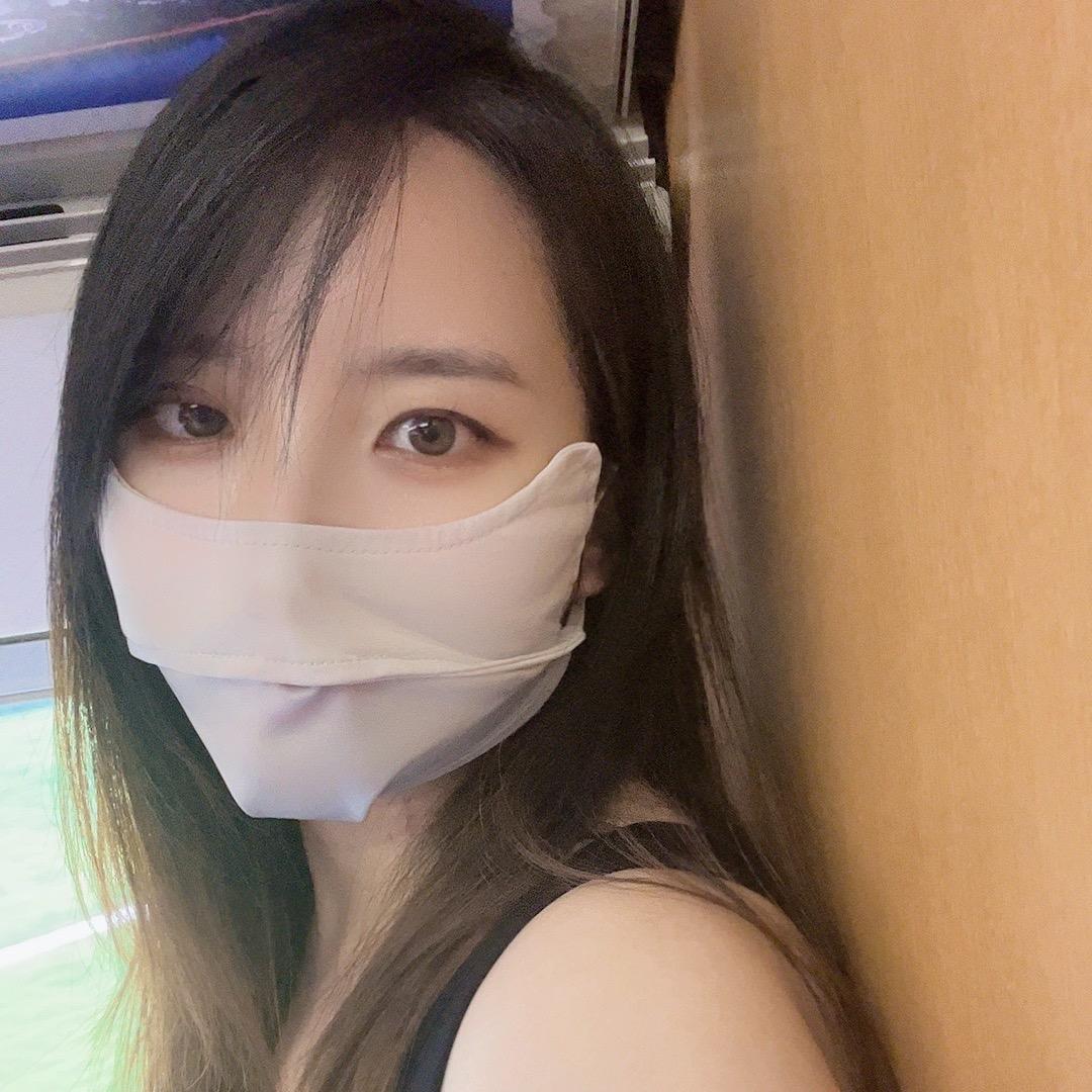鹿梦鱼