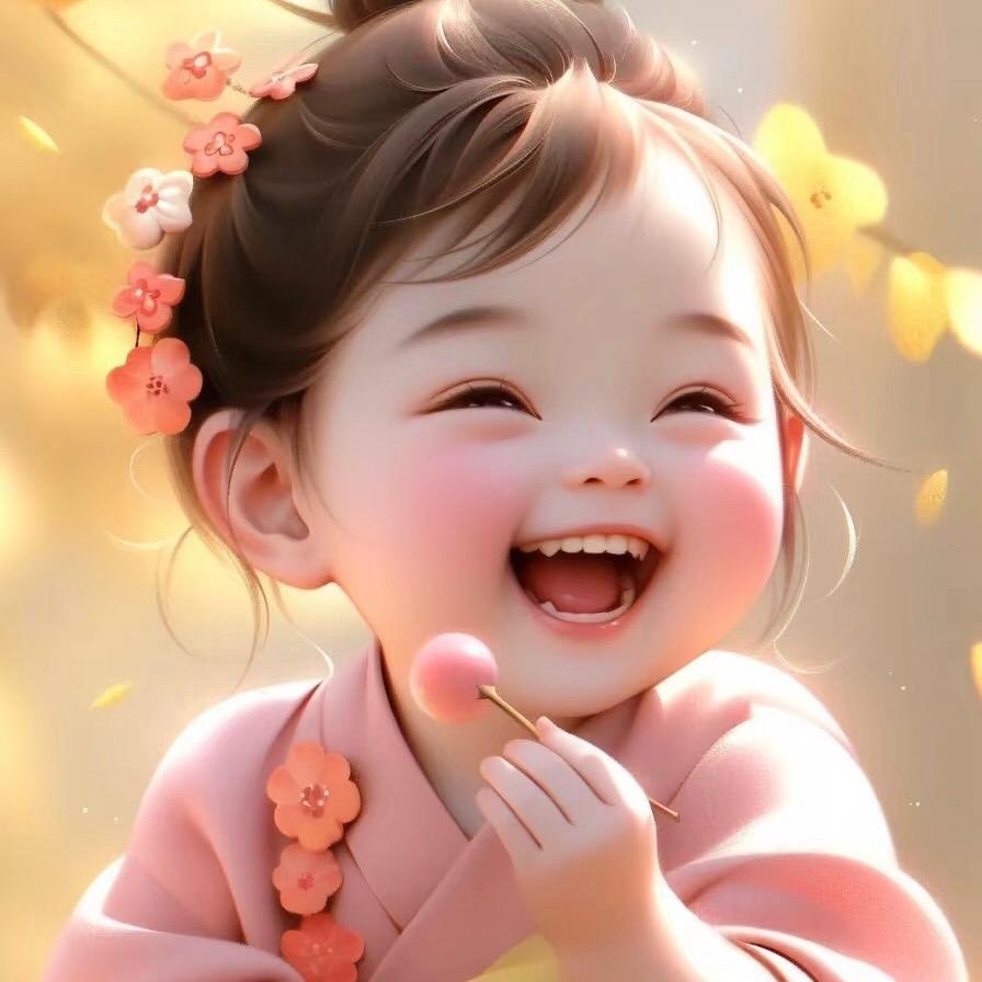 小小榴莲酥