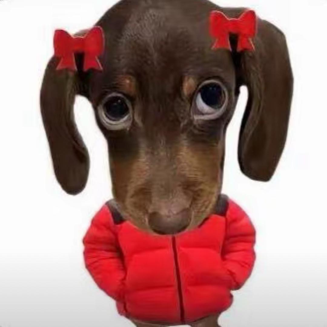 古德李