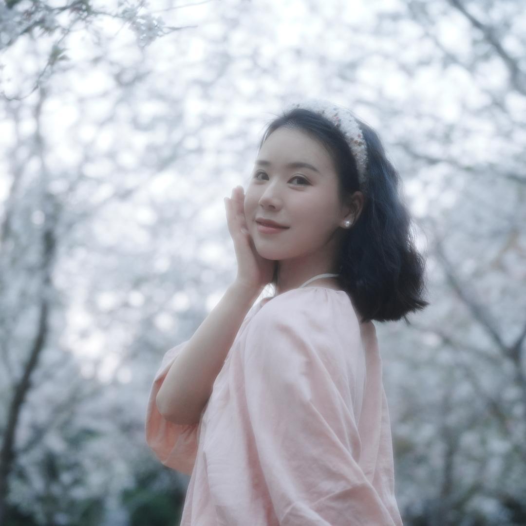 小硕🎈