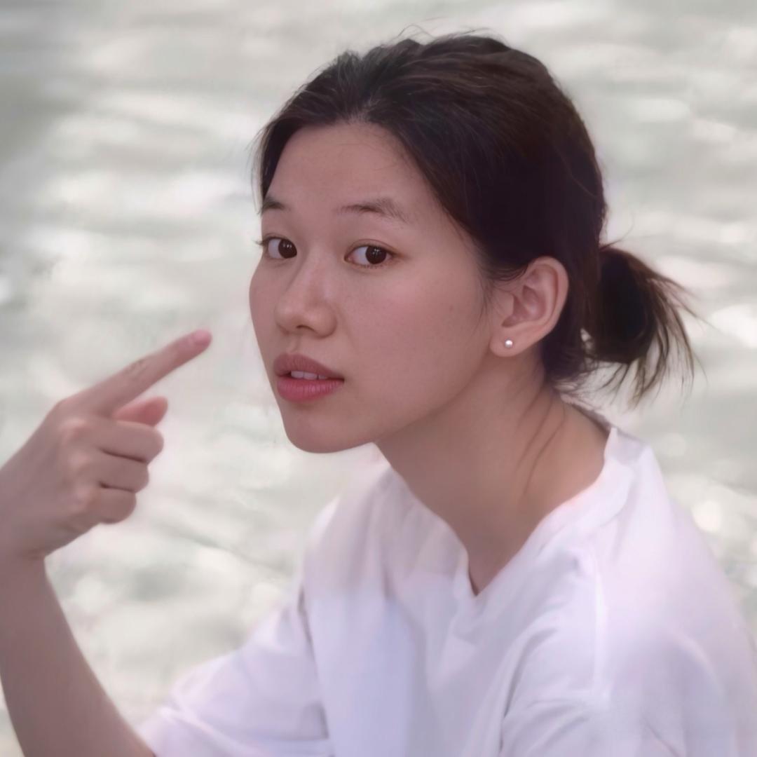 李熹