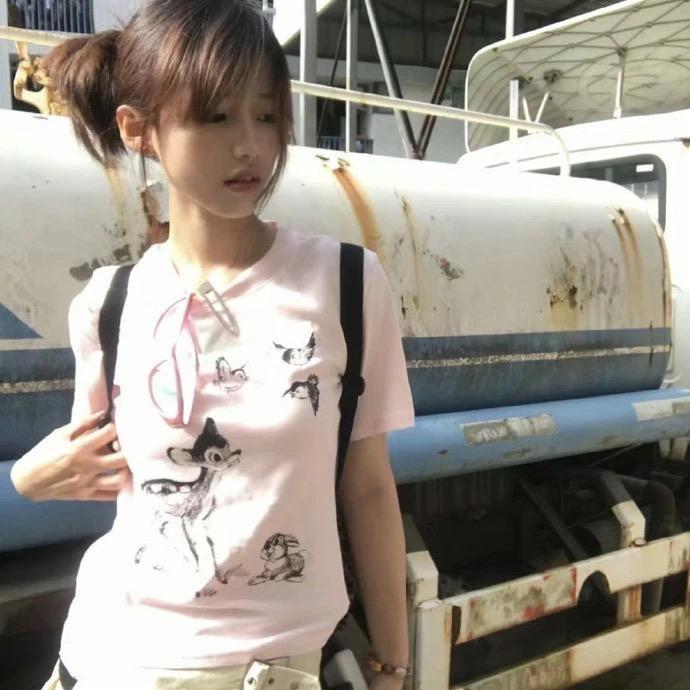 小绿茶