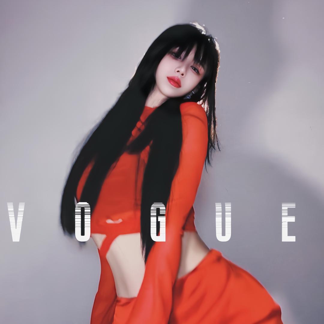 琳雅师姐🔥
