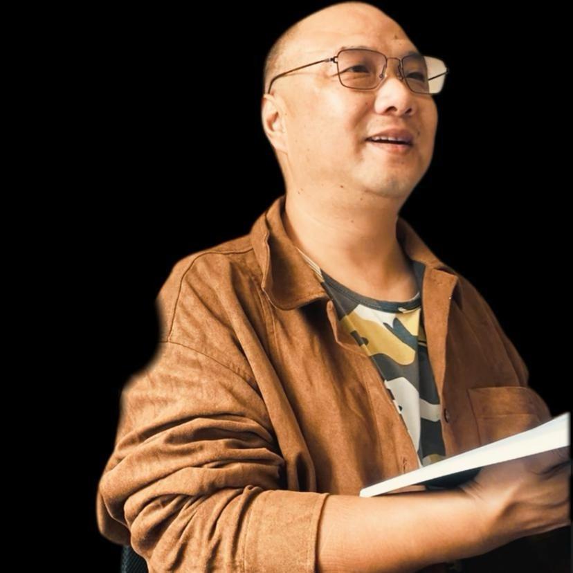 🚬亮ᩚ亮ᩚഒζ🍻