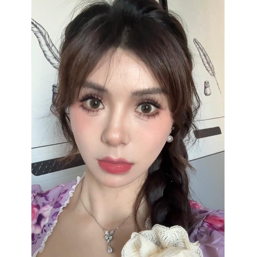 宜昌粮油批发小巧🌸
