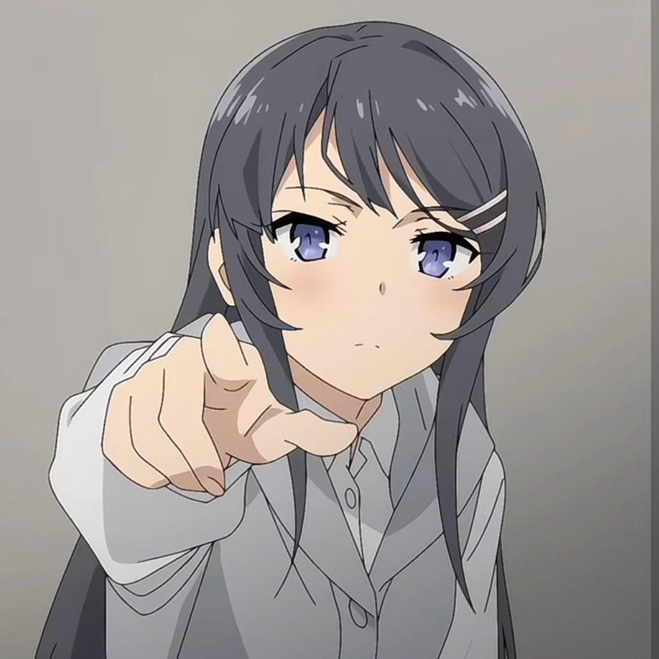 凉墨