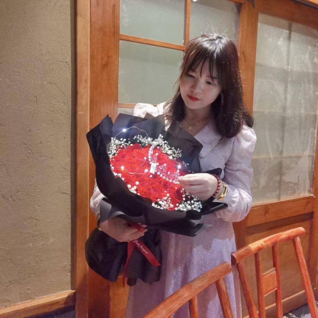 🎀莎💞吖頭ᨶ႒ᩚ💕💕💕