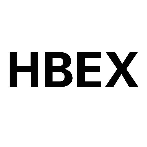 HBEX(秋上新中)