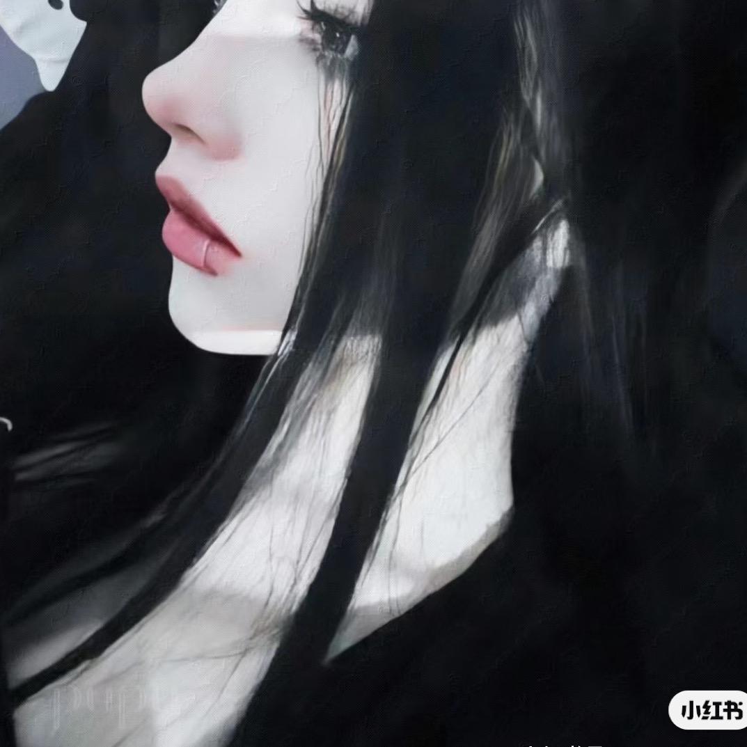 波雅·汉库克