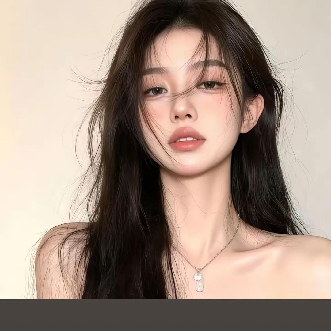 华Wei智能