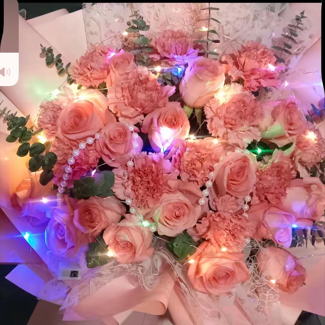 伤透了心恨难忘