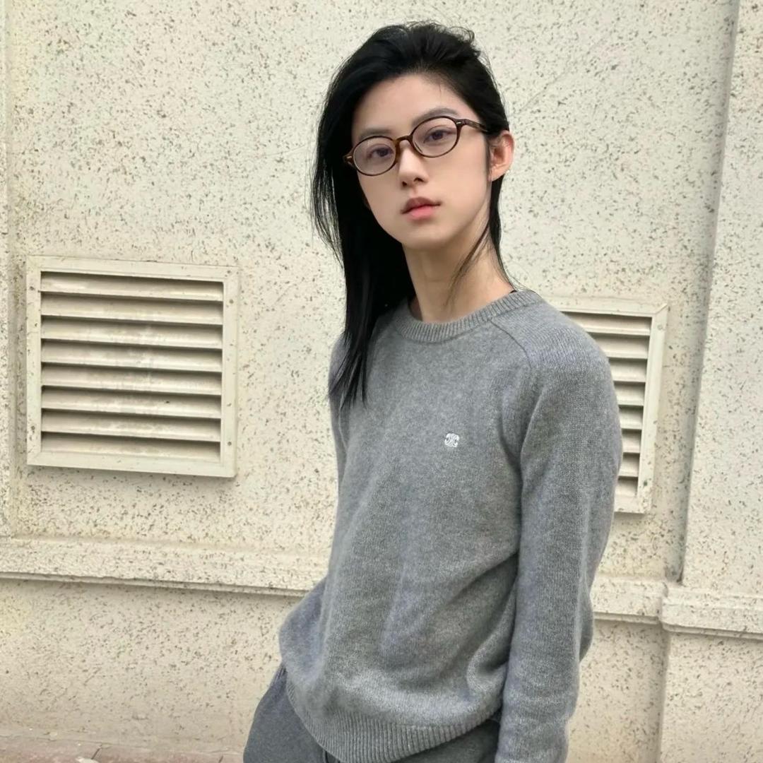 🤓