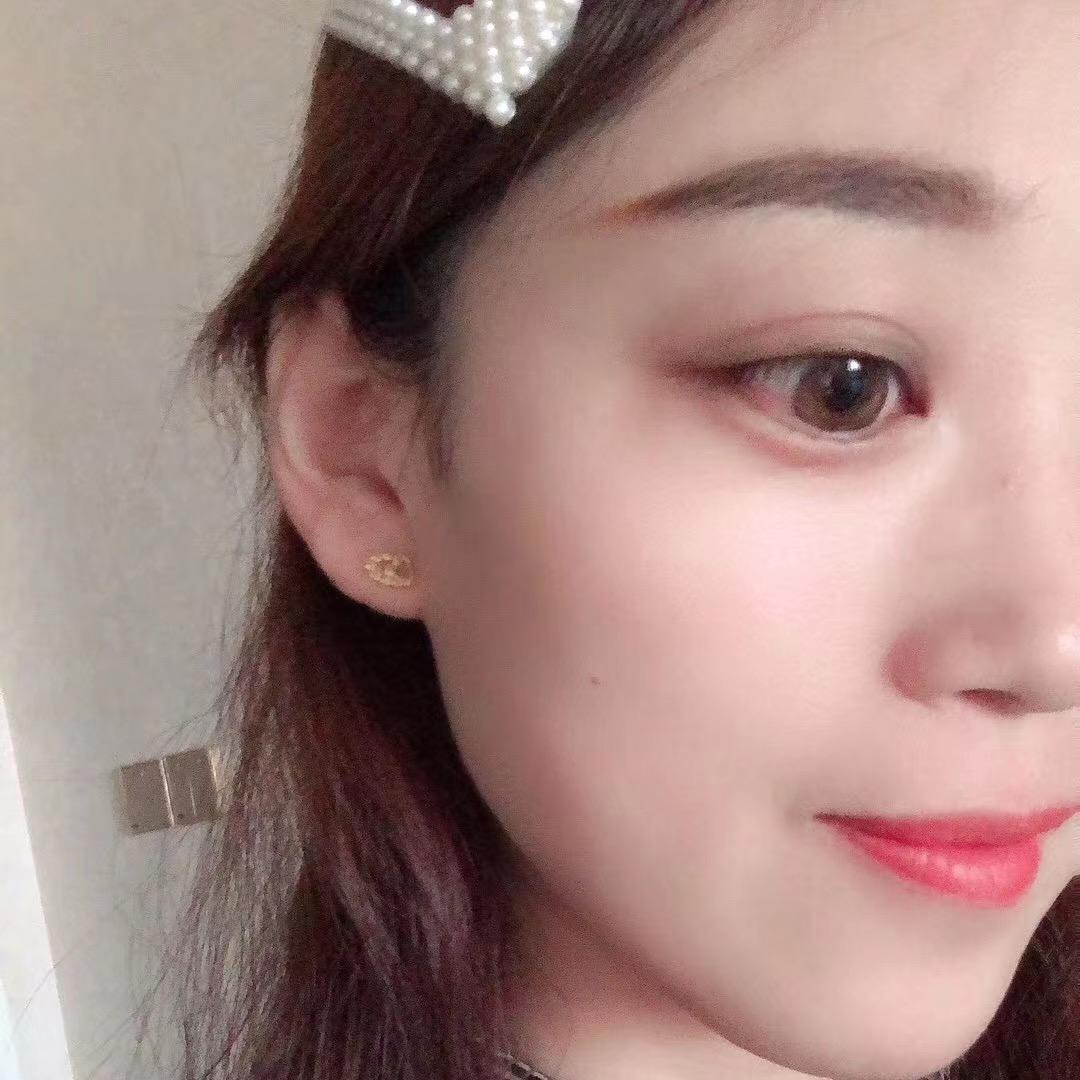 晴萧