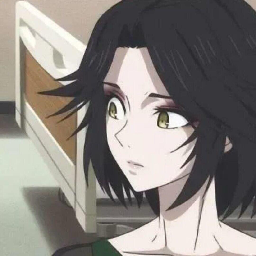 认人崽哥