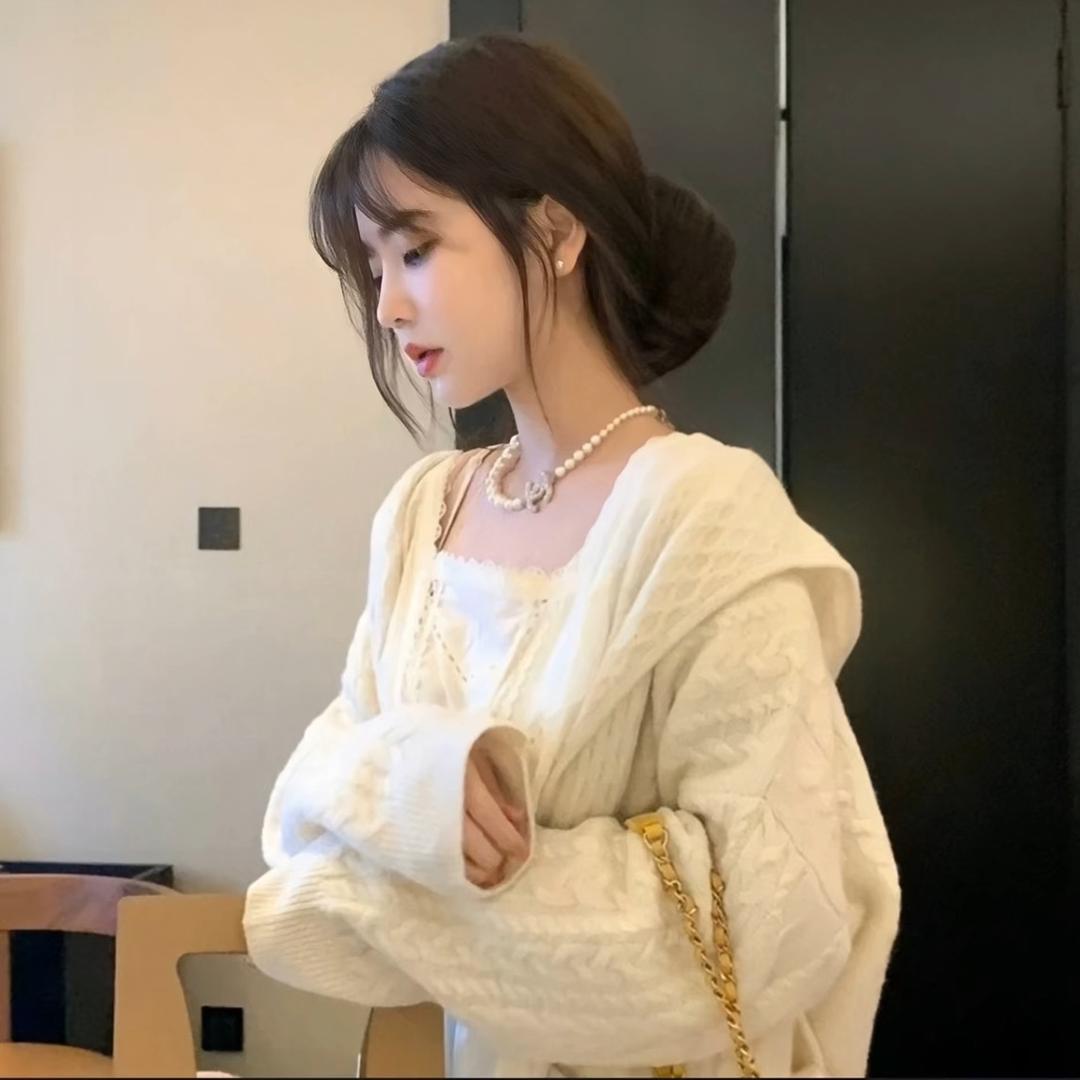 喜歡