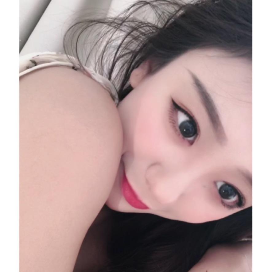 七