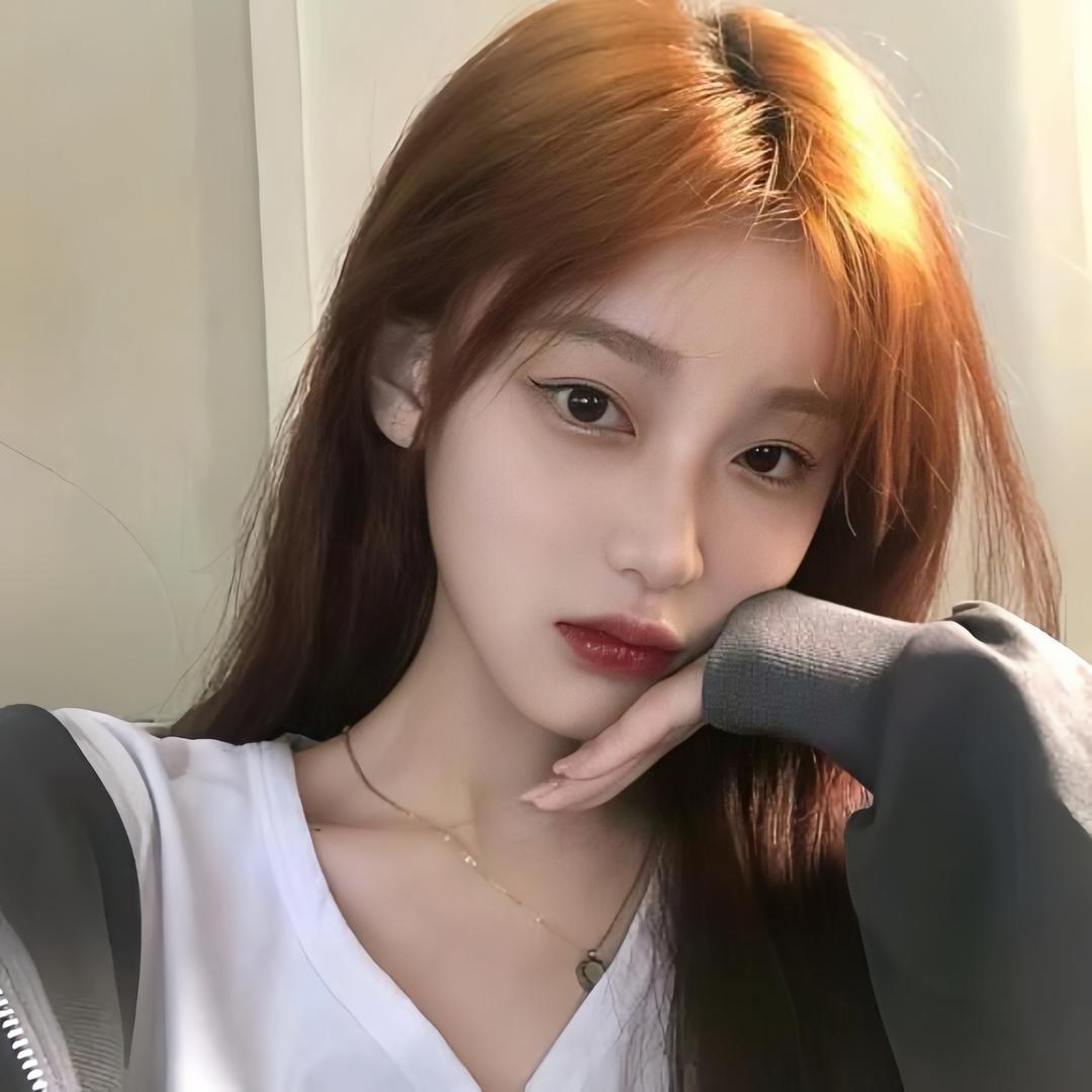 沅沅