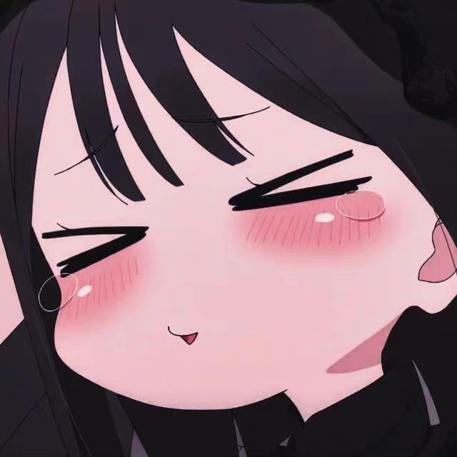 铁锤锤锤-