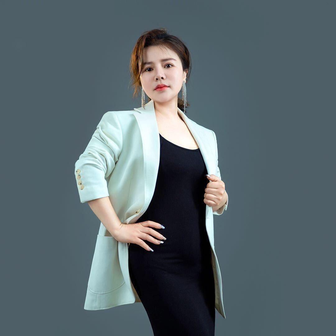 无锡娴姐搞皮肤