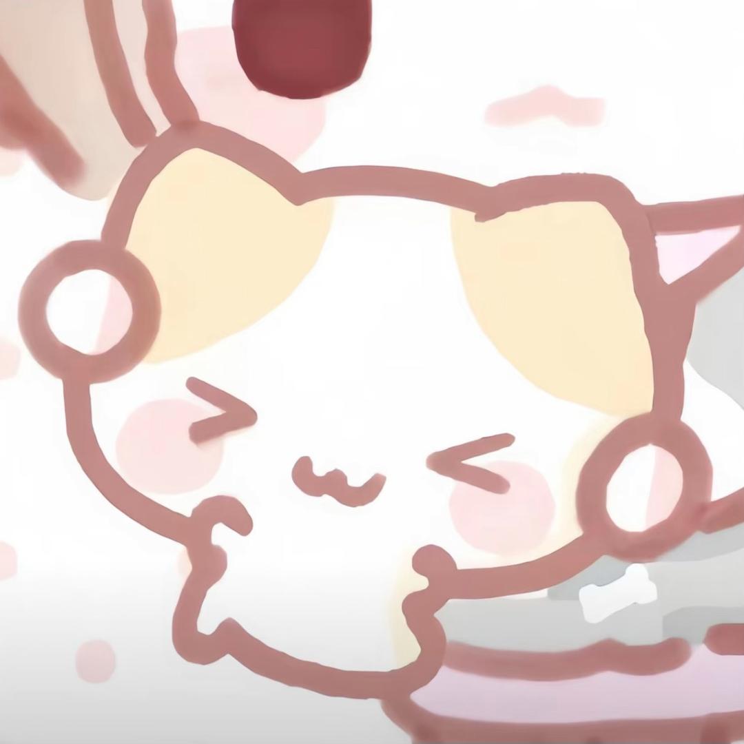 配角头像