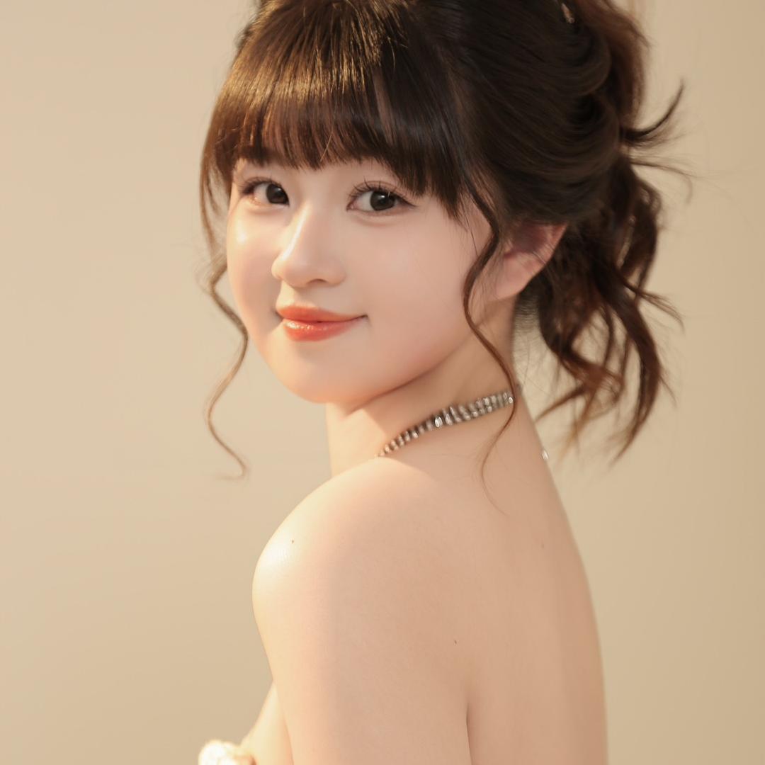 小小梦