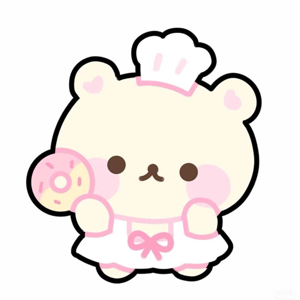 yy早睡早起好吗好的