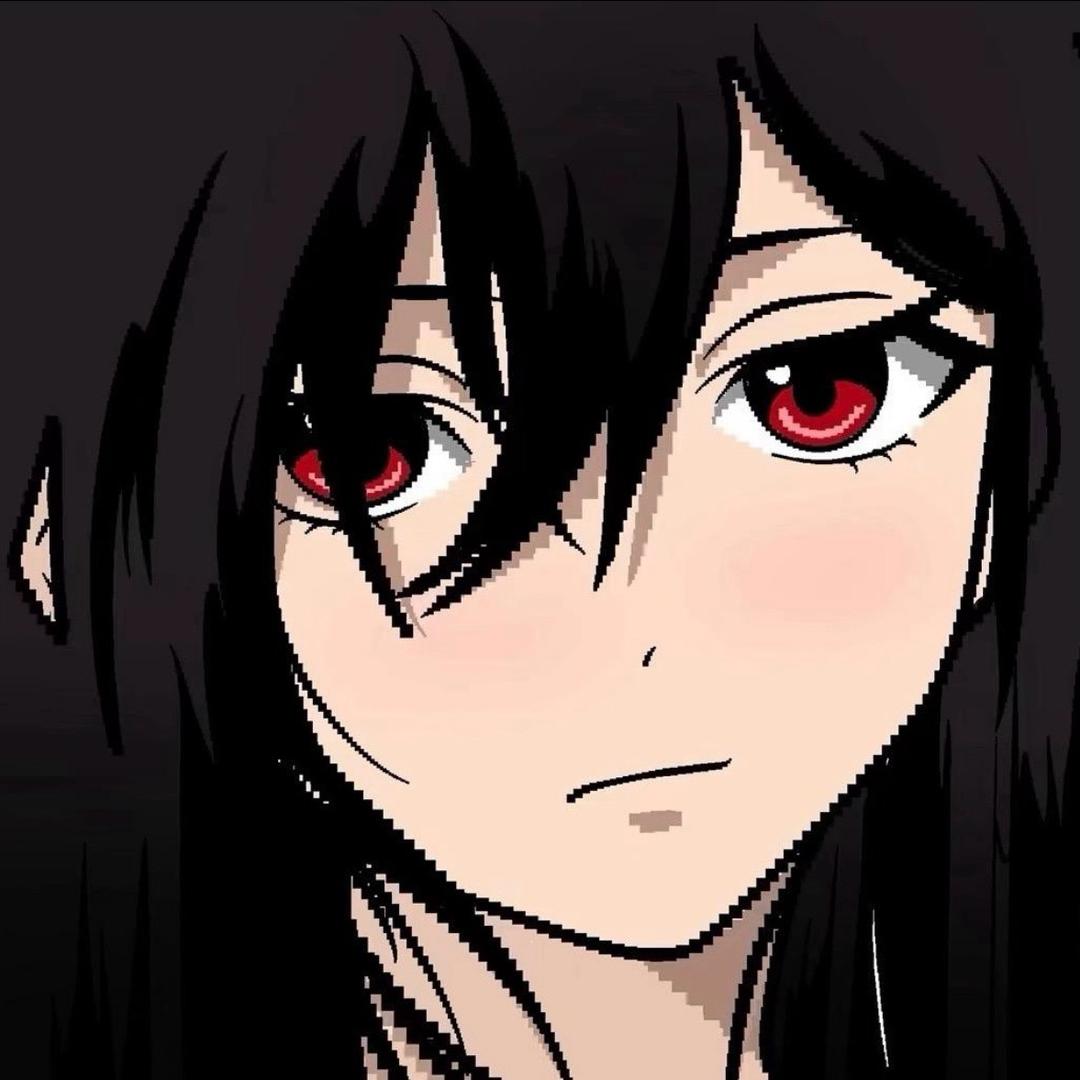 ￴￴￴ ￴￴   ￴ ￴ ￴￴￴