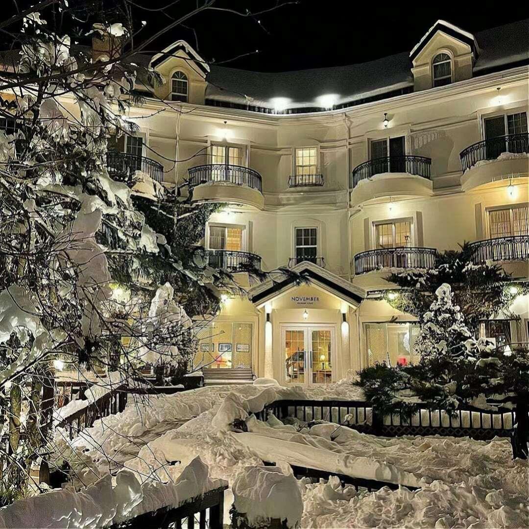 葱聪