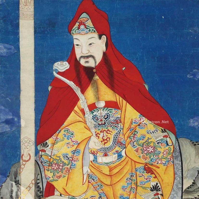 竹苑文化