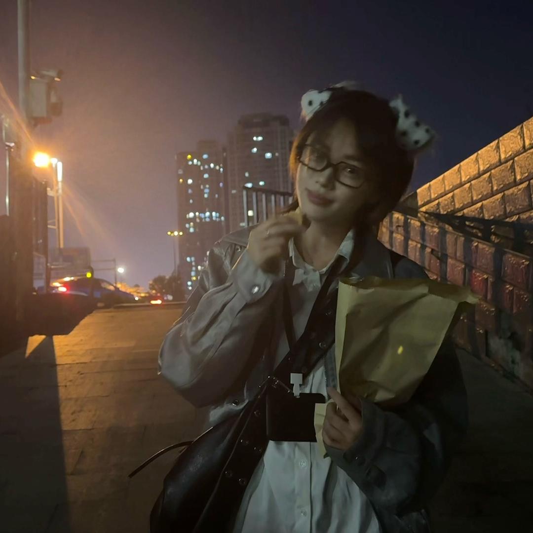 尚钓渍沙