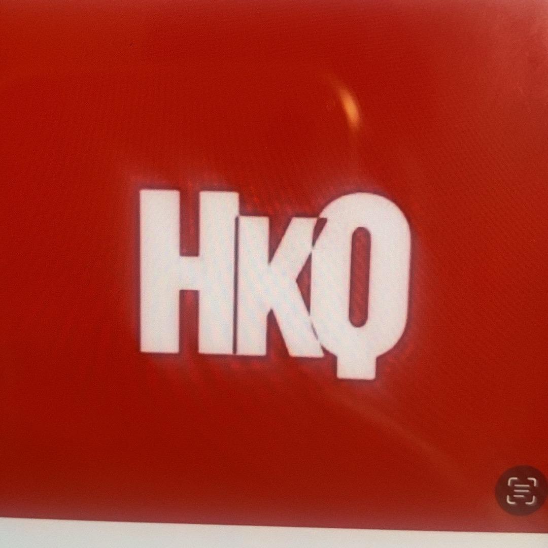 ykqxk