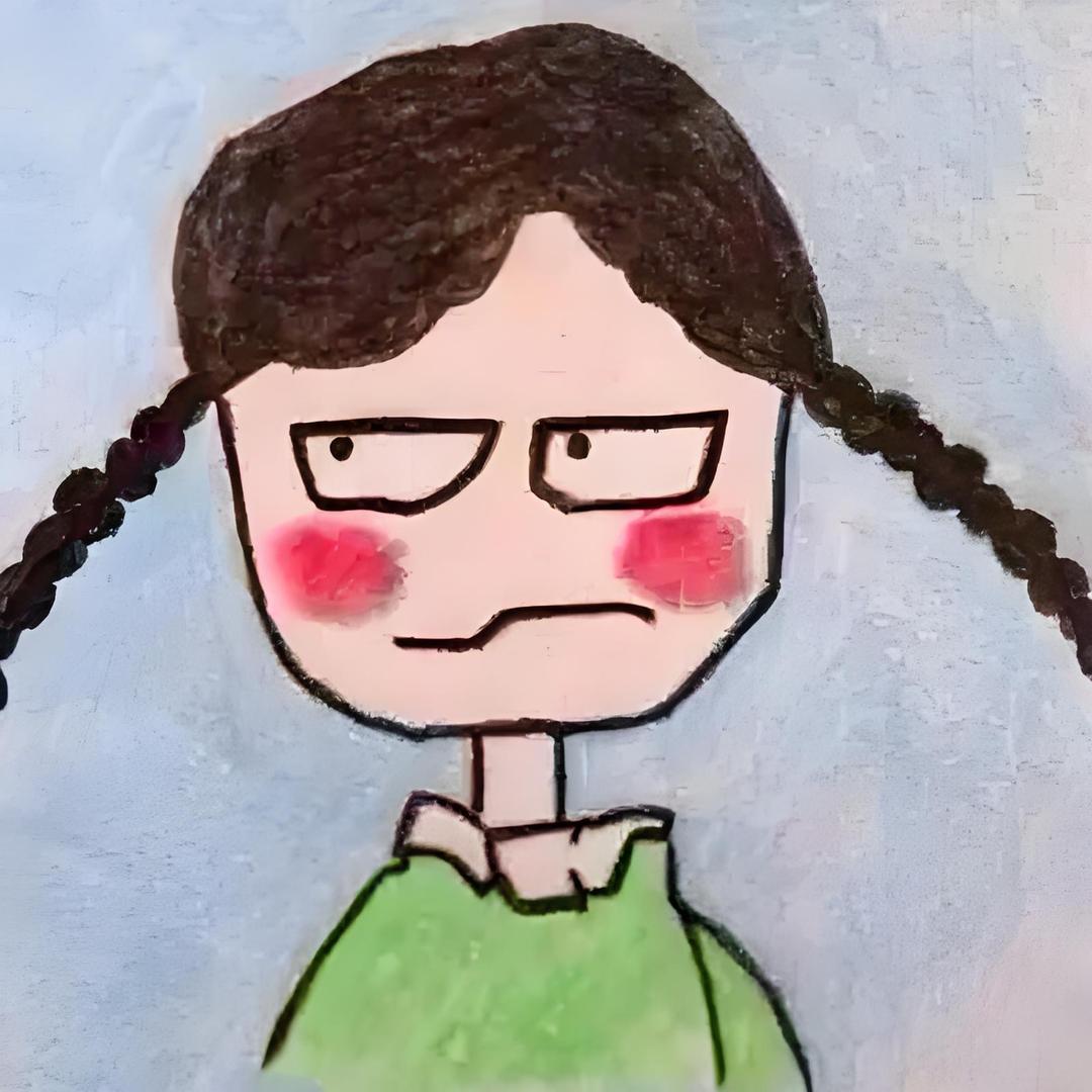 陈小夏