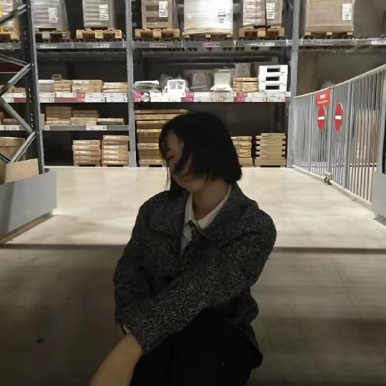 纪珮淇